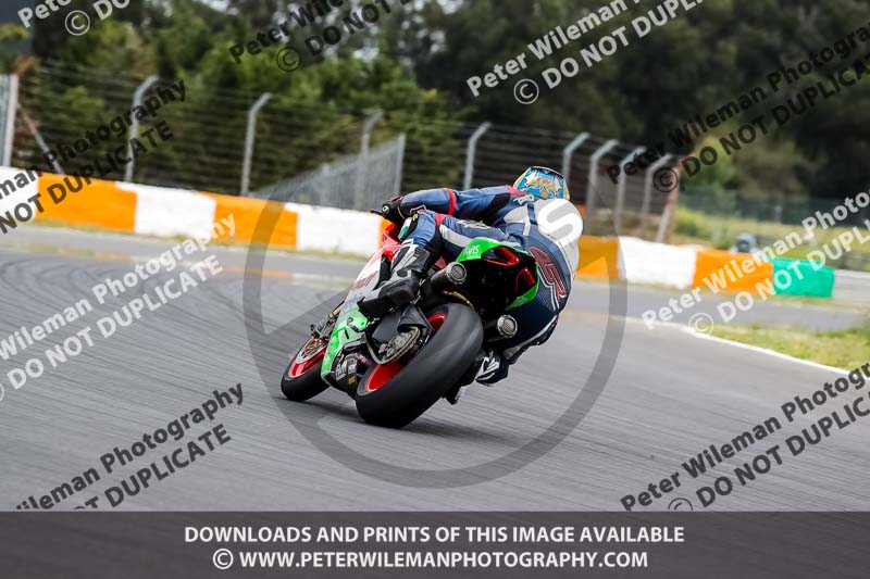 estoril;event digital images;motorbikes;no limits;peter wileman photography;portugal;trackday;trackday digital images
